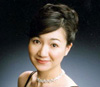 <span><strong>Mihoko HOSHIKAWA**</strong>,Soprano</span>