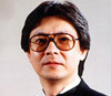 <strong>Saiji MATSUMOTO**,<span>Narrator</span></strong>