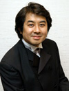 <p><strong>Kimbo ISHII-ETO</strong>,<span>Conductor</span></p>
