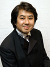 <strong>Kimbo ISHII-ETO</strong>,<span>Conductor</span>