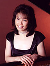 <strong>Noriko OGAWA*</strong>,<span>Piano</span>