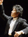 <p><b>Kazuhiro KOIZUMI</b>, <span>Conductor</span></p>
