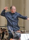 <strong>Dmitri LISS,</strong> Conductor