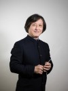 <strong>Kazushi ONO</strong>, Conductor