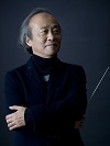 <p><strong>Tadaaki OTAKA,</strong> Conductor</p>
