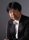 <p><strong>Ken TAKASEKI</strong>, Conductor</p>
