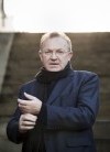 <h3><strong>Martyn BRABBINS,</strong> Chief Conductor</h3>