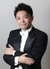 <h3><strong>Daisuke NAGAMINE,</strong> Conductor / Narrator</h3>
