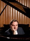 <p><strong>Stephen HOUGH,</strong> Piano</p>
