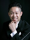 <p><strong>MATSUMOTO Hiroyasu,</strong> Conductor</p>
