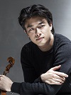 <p><strong>GOKO Sunao,</strong><span> </span>Violin</p>
<h5 class="title"></h5>
