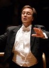 <h3><strong>Michał DWORZYNSKI,</strong> Conductor<em> </em></h3>