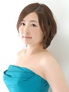 <strong>MORITA Mao,</strong><span> </span>Soprano