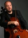 <p><strong>Enrico DINDO, </strong>Cello</p>
