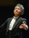 <p><strong>Kazuhiro KOIZUMI,<span> </span></strong>Conductor / Music Director</p>
