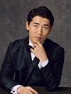 <p><strong>HARADA Keitaro,</strong> Conductor</p>
