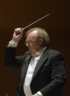 <h3><strong>Martyn BRABBINS,</strong> Chief Conductor</h3>
