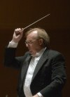 <h3><strong>Martyn BRABBINS,</strong> Chief Conductor</h3>