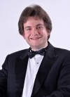 <p><strong>Roman LOPATYNSKYI, </strong>Piano / the 2nd Prize Winner of the 9th Hamamatsu International Piano Competition</p>
