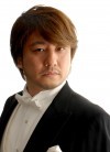 <strong>Keiro OHARA, </strong>Tenor
