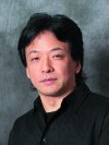 <strong>Ryusuke NUMAJIRI,</strong> Conductor