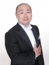 <p><strong>Orie SUZUKI, </strong>Conductor</p>
