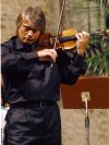 <p><span><strong>Boris BELKIN</strong>, Violin</span></p>
