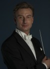 <h3><strong>Christian ARMING,</strong> Conductor</h3>