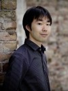 <strong>Yuya TSUDA, </strong>Piano