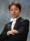 <p><strong>Akitoku NAKAI,</strong> Conductor / MC</p>
