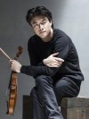 <p><strong>Sunao GOKO, </strong>Violin</p>
