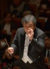 <h3><strong>Masahiko ENKOJI,</strong> Resident Conductor</h3>
