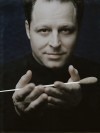 <strong>John AXELROD,<span> </span></strong>Conductor