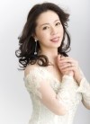 <h3><strong>Ai ICHIHARA,</strong> Soprano</h3>