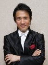 <p><strong>Eiji OUE</strong>, Conductor</p>
