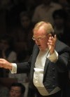 <h3><strong>Martyn BRABBINS,</strong> Chief Conductor</h3>