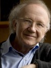<strong>Heinz HOLLIGER,</strong> Conductor