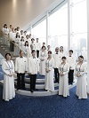 <h3 class="LC20lb DKV0Md"><strong>The Philharmonic Chorus of Tokyo</strong>, Chorus</h3>
