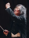<p><strong>Ken’ichiro KOBAYASHI,</strong> Conductor Laureate</p>
