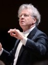 <p><strong>Hubert SOUDANT,<span> </span></strong>Conductor</p>
