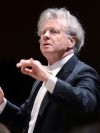 <strong>Hubert SOUDANT,<span> </span></strong>Conductor