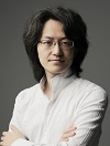 <strong>SUZUKI Masato,</strong> Conductor