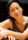 <p><strong>Michie KOYAMA,</strong> Piano</p>
