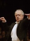 <strong>Antoni WIT,</strong> Conductor