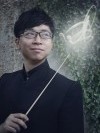 <strong><span>Kahchun WONG, </span></strong><span>Conductor</span>
