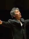 <p><strong>Kazuhiro KOIZUMI, </strong>Conductor / Music Director</p>
<p><strong></strong></p>
