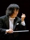 <p><strong>Ken’ichiro KOBAYASHI, </strong>Conductor Laureate</p>
