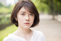 <p><strong>MIYAZAWA Emma,</strong> Guest</p>
<h5 class="title"></h5>
