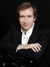 <h3 class="r"><strong>Nikolai Lugansky</strong>, Piano</h3>