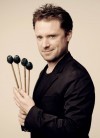 <p><strong>Colin CURRIE,</strong> Percussion</p>

